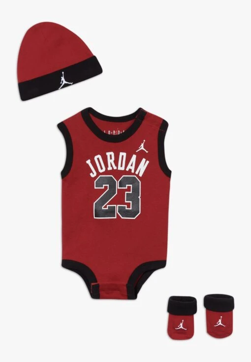 Jordan 23 Set Unisex - Top - Gym Red -Jiaxin Sport Shop 5b8e3bc821614f41b8a08aa384aae77f scaled