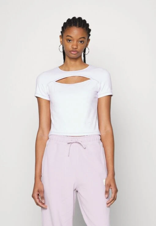 Jordan Key - Print T-Shirt - Barely Grape/Lapis -Jiaxin Sport Shop 5bde9da08b84433298cfa1191d121b17 scaled