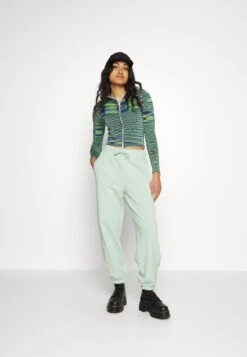 Jordan W J Flt Flc - Tracksuit Bottoms -Jiaxin Sport Shop 5bee6c07e040430da7602122a49a61b7
