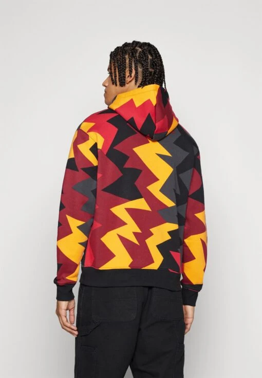Jordan Hoodie - Cardinal Red/Black -Jiaxin Sport Shop 5bfa6db4948a46adbeb112656d1054ec scaled
