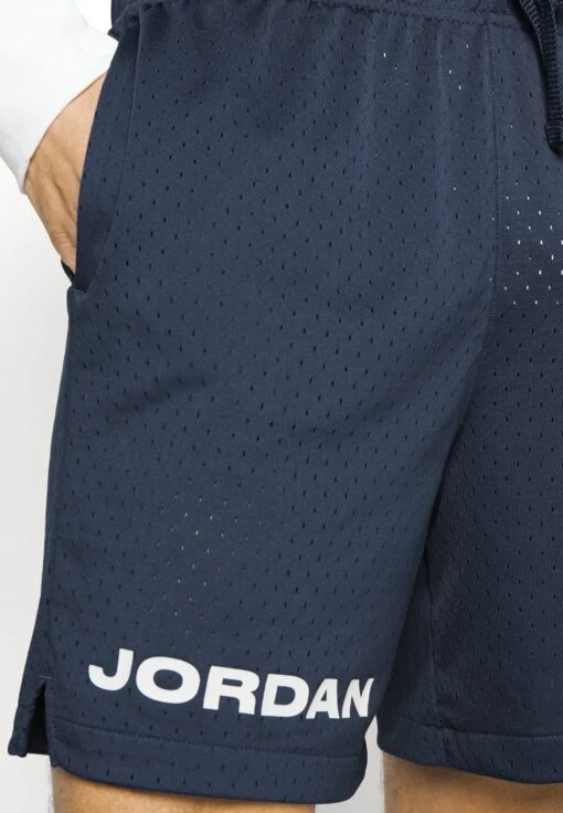 Jordan Short - Sports Shorts - Midnight Navy/Laser Blue/Black -Jiaxin Sport Shop 5c65c8be39e24f979dfb41744a01698c scaled