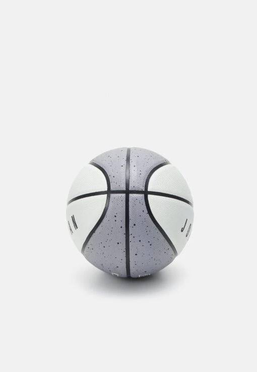 Jordan Playground Deflated - Basketball -Jiaxin Sport Shop 5c76774dce1944edb8eaa7b140326e7f scaled