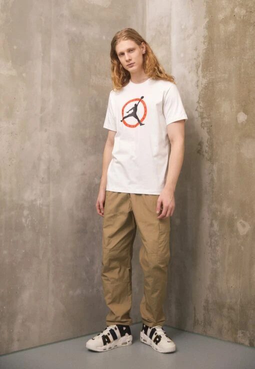 Jordan Crew - Print T-Shirt - Phantom -Jiaxin Sport Shop 5c888e1e1b004c9581e74092db65a977 scaled