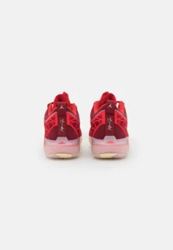 W Air Jordan Xxxvii Low - Trainers -Jiaxin Sport Shop 5d802bc6e6cb4d06965216ea71bfeffe