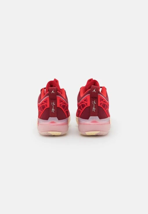 W Air Jordan Xxxvii Low - Trainers -Jiaxin Sport Shop 5d802bc6e6cb4d06965216ea71bfeffe scaled