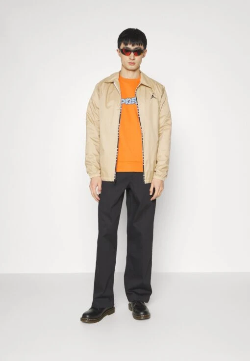 Jordan Jacket - Summer Jacket - Desert -Jiaxin Sport Shop 5d8590b85d294d26a8308c2d3a13d1e3 scaled