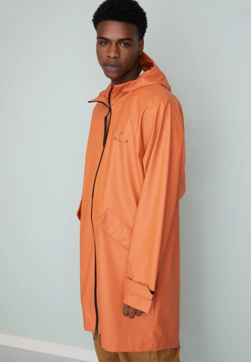 Jordan Waterproof Jacket - Rust Oxide -Jiaxin Sport Shop 5d8ab377e4e44784aee3c2708fde96b7 scaled
