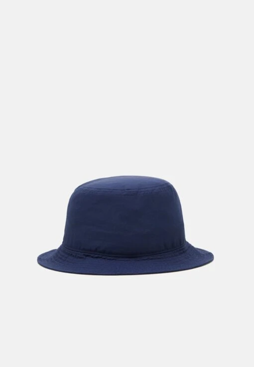 Jordan Bucket- Hat - Midnight Navy -Jiaxin Sport Shop 5d8e0f500e8b41d9bb148982a025ba35 scaled