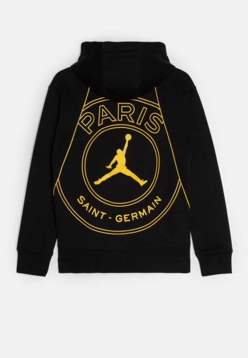 Jordan Paris Saint-Germain Unisex - National Team Wear - Black -Jiaxin Sport Shop 5db9e05cbc1b45f0876fc79aeb57b523 scaled