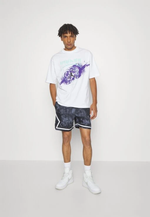 Jordan Crew - Print T-Shirt - White/Tropical Twist -Jiaxin Sport Shop 5e100f91800d41ec8a27185f61489034 scaled