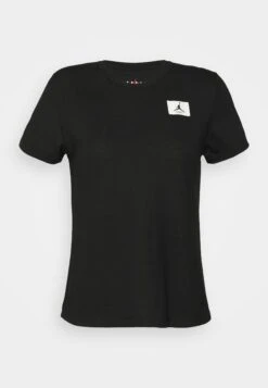 Jordan Slim Tee - Basic T-Shirt -Jiaxin Sport Shop 5e13d970d7934a529a291fb794f6ddad