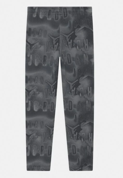 Jordan Essentials Pant - Tracksuit Bottoms - Black -Jiaxin Sport Shop 5e36b359c84d4d7caa9310a3fe628374 scaled