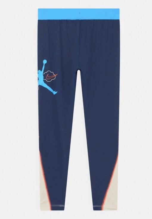Jordan High-Rise- Leggings - Midnight Navy -Jiaxin Sport Shop 5e5d716f453d489ab828703f6f7a4c1b scaled