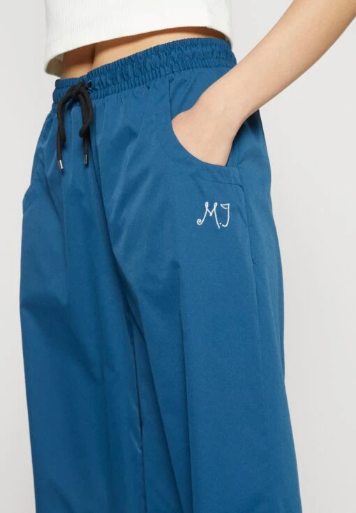 Jordan Pant - Tracksuit Bottoms - Sky Blue -Jiaxin Sport Shop 5f8beb6130624291bf3f26b16d96faa0 scaled