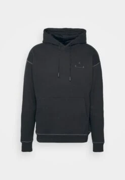 Jordan Sweatshirt - Black -Jiaxin Sport Shop 5f9a80294dba4588b31dc2e78146d973