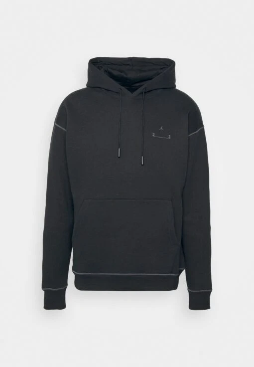 Jordan Sweatshirt - Black -Jiaxin Sport Shop 5f9a80294dba4588b31dc2e78146d973 scaled