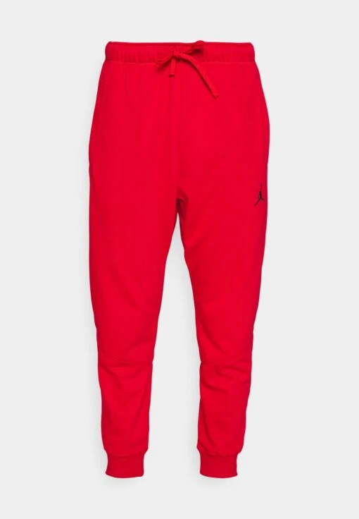 Jordan Sport- Tracksuit Bottoms - Gym Red/Black -Jiaxin Sport Shop 5fa6c1ca311349a595852c8cc1bb0bff scaled