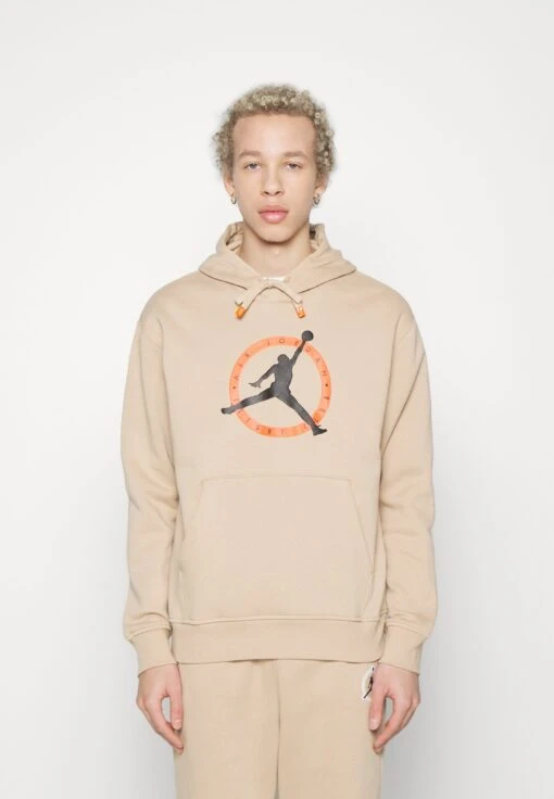 Jordan Sweatshirt - Desert -Jiaxin Sport Shop 5faf5827b2394d5685a54ea947fa037d scaled