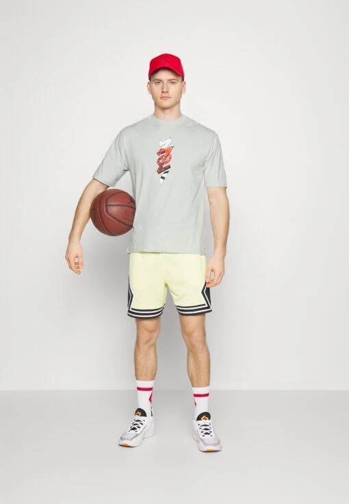 Jordan Zion Seasonal Tee - Print T-Shirt - Photon Dust -Jiaxin Sport Shop 5fedbb32ac4d4955b8ddc69ac4713081 scaled