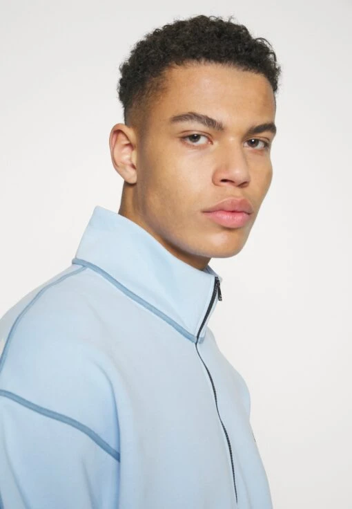 Jordan Sweatshirt - Ice Blue -Jiaxin Sport Shop 5ffed29127094ac9bc2473e9464fae8f scaled