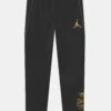 Jordan Paris Saint-Germain Pant Unisex - Tracksuit Bottoms - Black