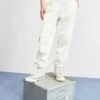 Jordan Pant - Tracksuit Bottoms - Sail