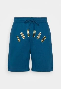 Jordan Tracksuit Bottoms - Sky Blue -Jiaxin Sport Shop 614907404e7e4109ae6b8bd8591c4247