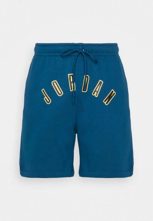Jordan Tracksuit Bottoms - Sky Blue -Jiaxin Sport Shop 614907404e7e4109ae6b8bd8591c4247 scaled