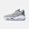 Jordan Lane - High-Top Trainers - Wolf Grey/White-Cool Grey -Jiaxin Sport Shop 61505cc89fda446eb9db31058dfec49c