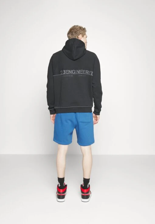 Jordan Sweatshirt - Black -Jiaxin Sport Shop 61610fb5e76d4618a270a2c0927ce367 scaled