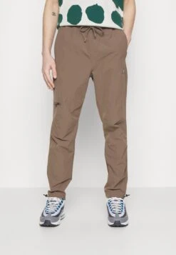 Jordan Pant - Tracksuit Bottoms - Palomino -Jiaxin Sport Shop 61a638dd7f2e487a999ddfe2a54e5688