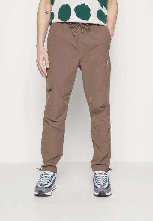 Jordan Pant - Tracksuit Bottoms - Palomino -Jiaxin Sport Shop 61a638dd7f2e487a999ddfe2a54e5688 scaled