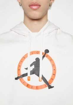 Jordan Sweatshirt - Phantom -Jiaxin Sport Shop 61b8bcc2e77444dfb8e012e9d870e6b0