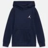 Jordan Essential - Hoodie - Midnight Navy -Jiaxin Sport Shop 620a1f93c1c74ff6b1c5c1698a4e701b