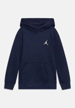Jordan Essential - Hoodie - Midnight Navy