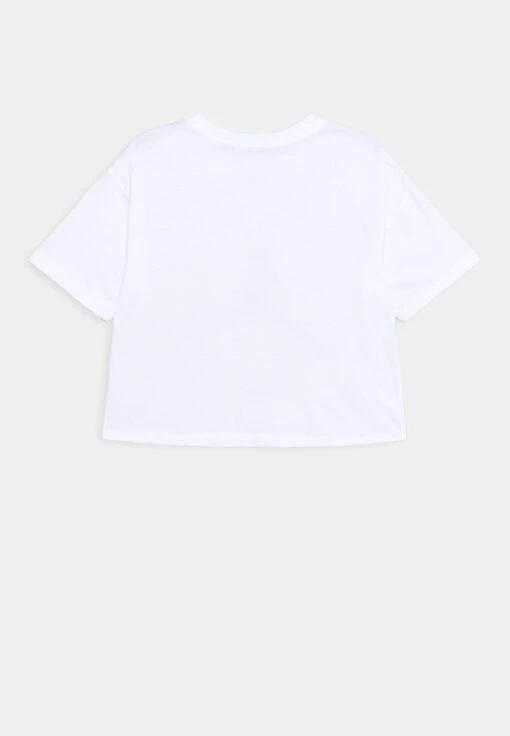Jordan Short Sleeve Graphic- Print T-Shirt - White -Jiaxin Sport Shop 62444284b4a7475391c9ff74885101c1 scaled