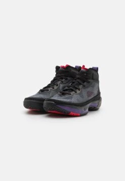 Front Page -Jiaxin Sport Shop 6244e923e3c5492d85afaa7406bb7355