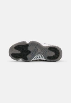 Wmns Air Jordan 11 Retro - High-Top Trainers - Black/Red/Sail/White -Jiaxin Sport Shop 626b15862e2c4dd29f46855e6ed2773f