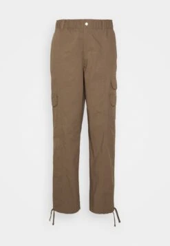 Jordan Chi - Cargo Trousers - Palomino -Jiaxin Sport Shop 62994c5917ad43f2961cd490205ae1a9