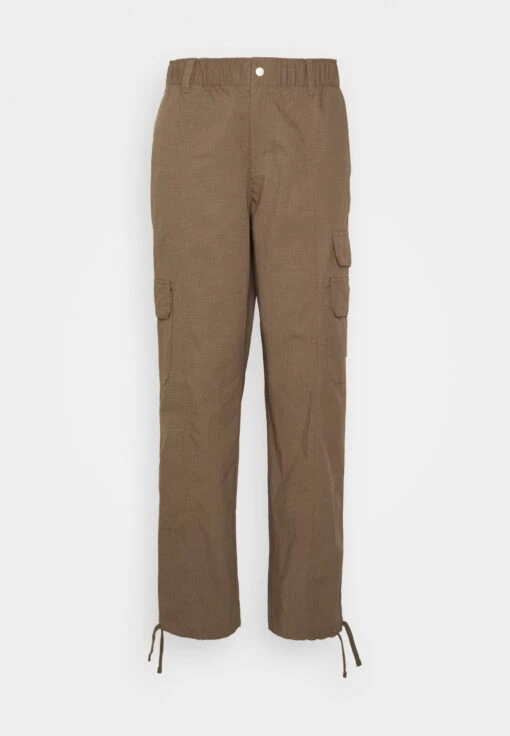 Jordan Chi - Cargo Trousers - Palomino -Jiaxin Sport Shop 62994c5917ad43f2961cd490205ae1a9 scaled