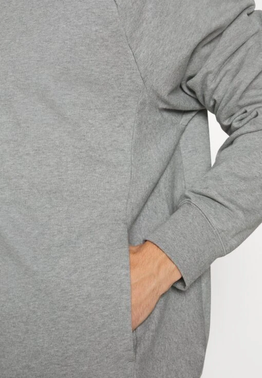 Jordan Hoodie - Carbon Heather/Black -Jiaxin Sport Shop 62f0991e434f438083bd9d165d55d41d scaled