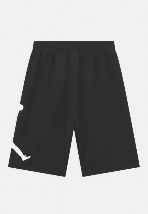 Jordan Jumpman Wrap- Sports Shorts - Black -Jiaxin Sport Shop 634dddd230b64e36ac777098619271f5 scaled