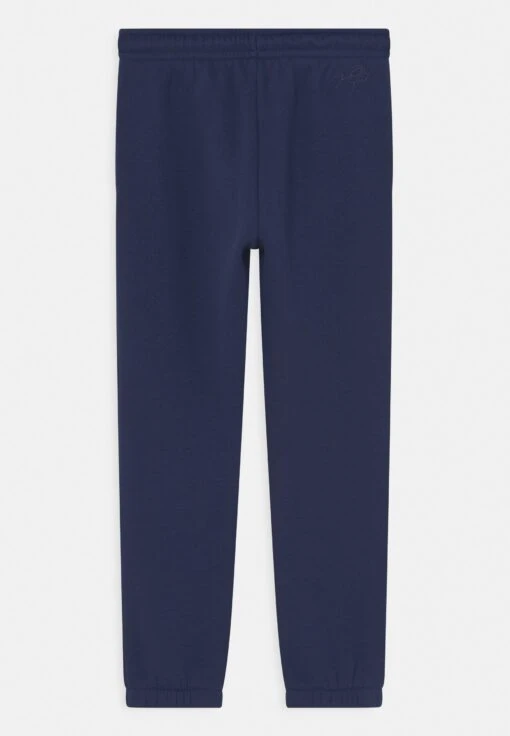 Jordan Essentials Pants - Tracksuit Bottoms - Midnight Navy -Jiaxin Sport Shop 637ff9a7d94d4b2cb94d580b6a21dd90 scaled