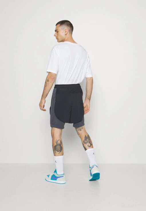 Jordan Sports Shorts - Black/Dark Shadow -Jiaxin Sport Shop 638d7bfaf4e741d39a115093a3483f19 scaled