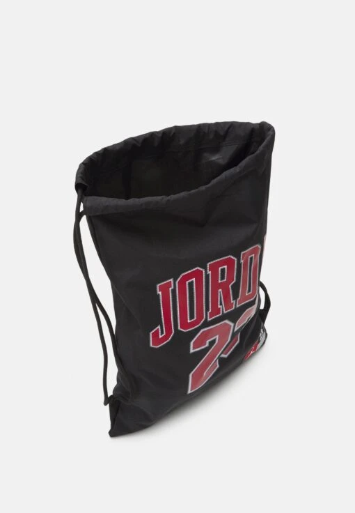 Jordan Gym Sack - Rucksack - Black -Jiaxin Sport Shop 63b7cbcb3f8e40989dcd3f8a0f14ec62 scaled