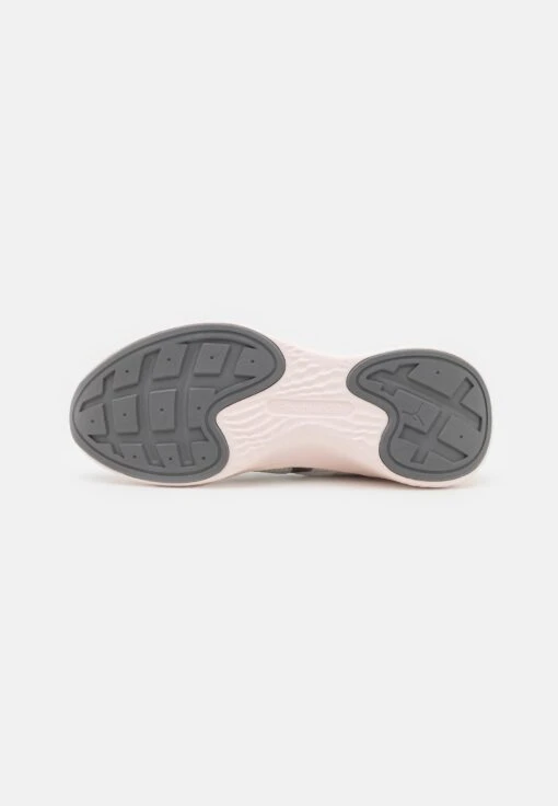 Jordan Delta 3 Low - Trainers - White/Chile Red/Black -Jiaxin Sport Shop 63c127b6f2704ff7828d82d544e6517d scaled