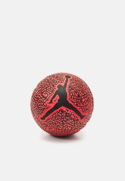Jordan Skills Graphic Mini - Handball - Infrared/Black -Jiaxin Sport Shop 63e796699f334438abf858daf1dd768c scaled