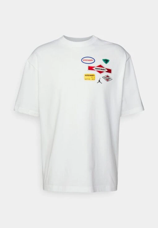 Jordan Westbrook Tee - Print T-Shirt - White -Jiaxin Sport Shop 63f853d920e34b4c9669b432982ee8d0 scaled