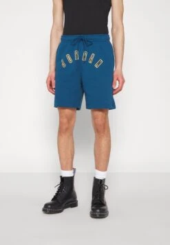Jordan Tracksuit Bottoms - Sky Blue -Jiaxin Sport Shop 64e6bd669ca1472f91899ddaf0bb424c