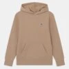 Jordan Essentials Unisex - Hoodie - Hemp -Jiaxin Sport Shop 64ed17fdfc1e49769ff9a5dcd441efcd